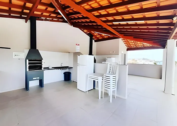 TF06) 18B Branciforte - Itaguá - Ubatuba